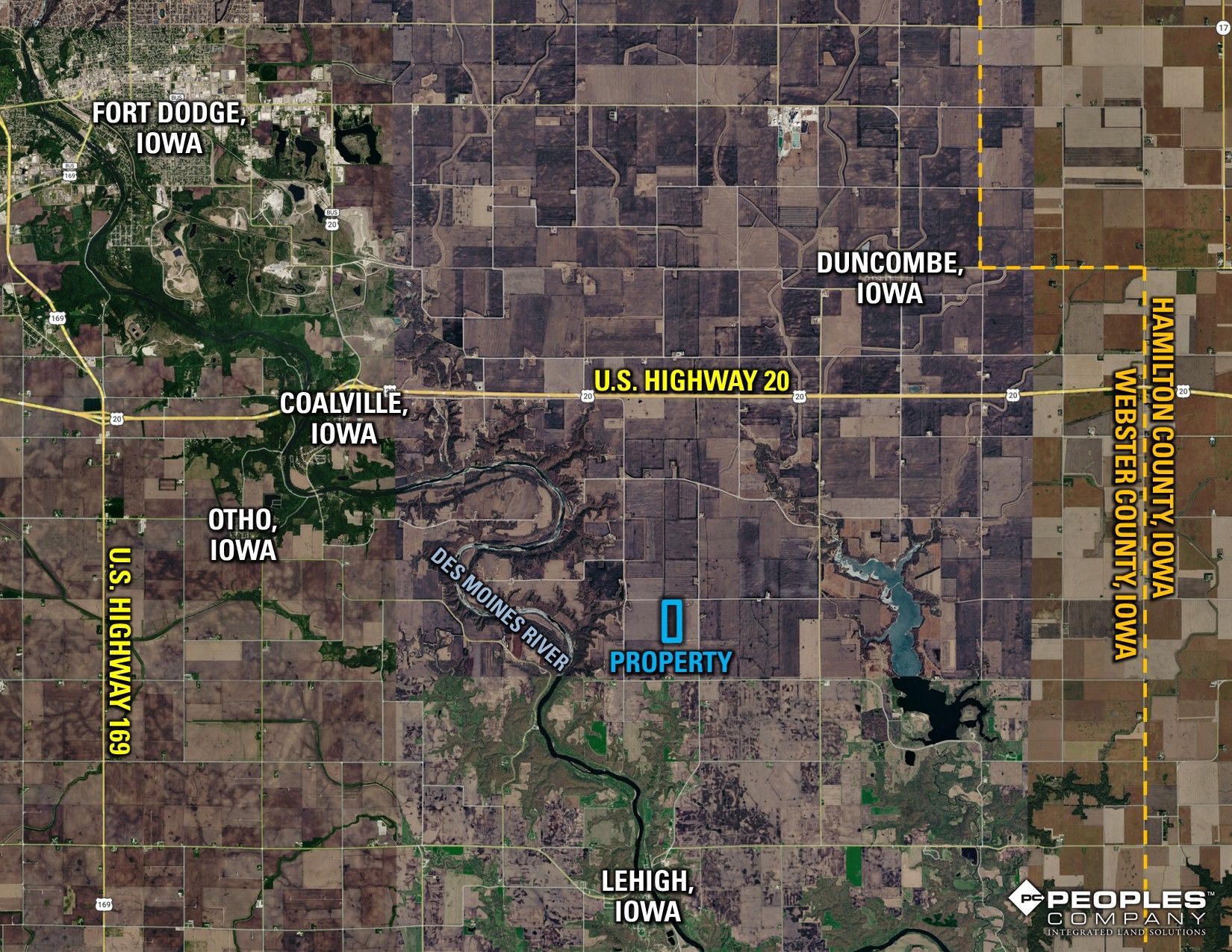 Listing Photo: Google Far Farm LOGO